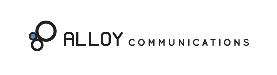 Alloy Communications